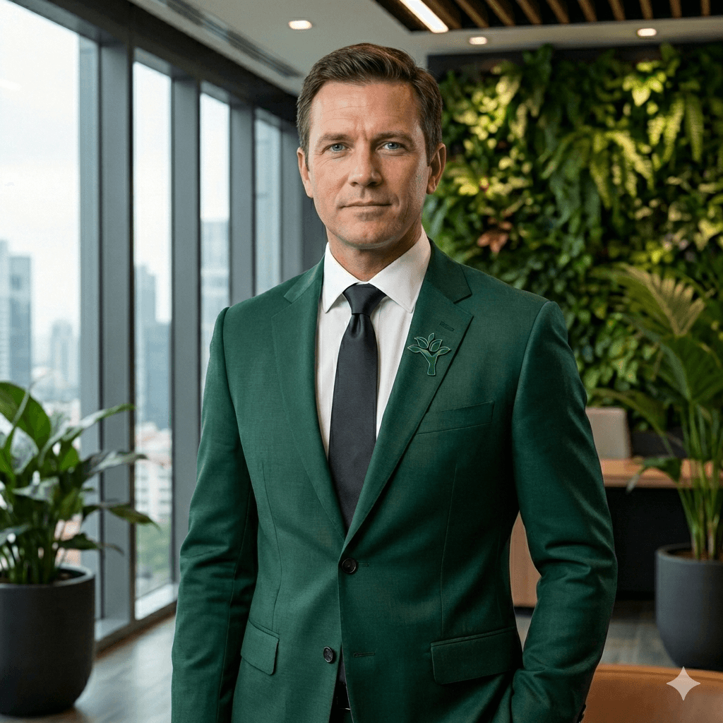 Arif Wicaksono Septyanto