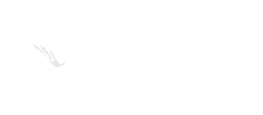 Tanamin Logo
