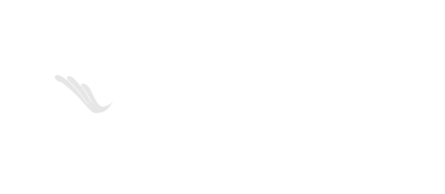 Tanamin Logo